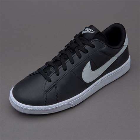 nike tennis classic cs herren|Nike Tennis Classic CS Black Herren – 683613.